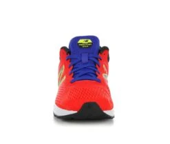 Boys' New Balance Little Kid Arishi PPARIGC2 Wide Width Running Shoes -Sports Shoes 4 445