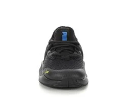 Boys' Puma Toddler Pacer Future Running Shoes -Sports Shoes 4 450