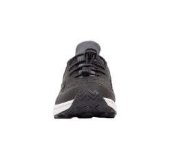 Boys' Deer Stags Contour Jr. Dress Sneakers -Sports Shoes 4 452