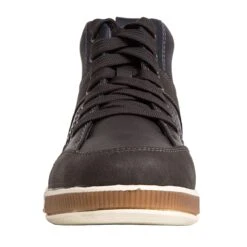 Boys' Deer Stags Little Kid & Big Kid Landry Sneakers -Sports Shoes 4 466 scaled