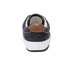Boys' Baby Deer Infant Milo Sneakers -Sports Shoes 4 467