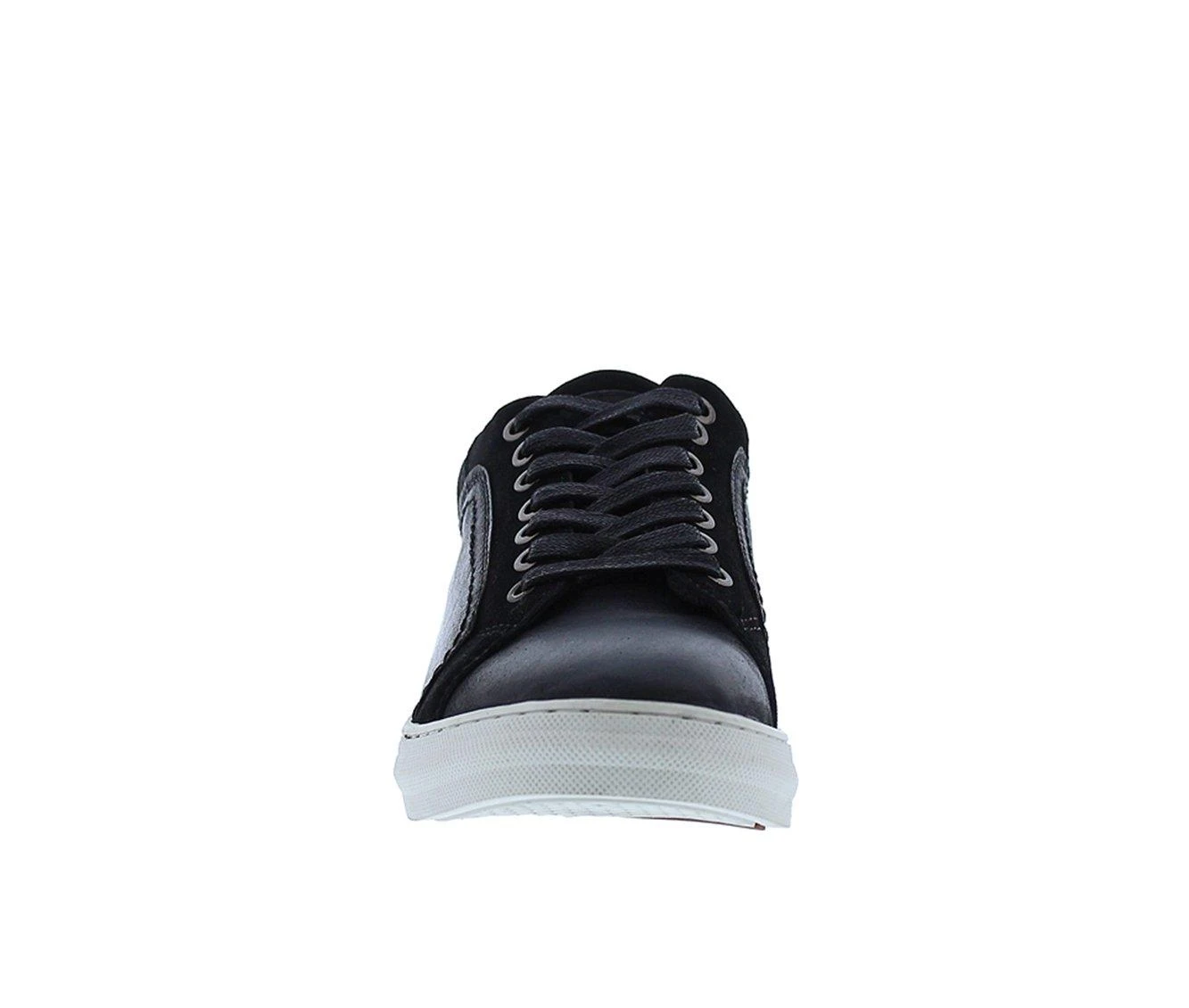 Men's English Laundry Weaver Sneakers 5 Men's English Laundry Weaver Sneakers - Image 5