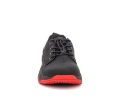 Boys' Xray Footwear Little Kid & Big Kid Gideon Sneakers -Sports Shoes 4 474