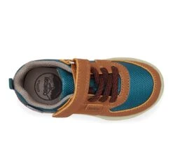 Boys' OshKosh B'gosh Toddler & Little Kid Dex -Sports Shoes 4 477
