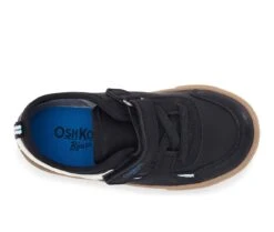 Boys' OshKosh B'gosh Toddler & Little Kid Robert Sneakers -Sports Shoes 4 480