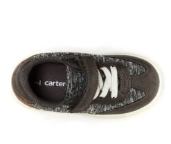 Boys' Carters Toddler & Little Kid Sneakers -Sports Shoes 4 482