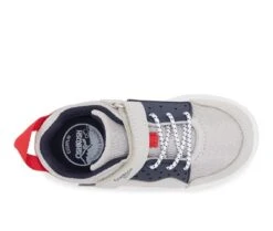 Boys' OshKosh B'gosh Toddler & Little Kid Jago Sneakers -Sports Shoes 4 488