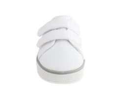 Kids' Baby Deer Infant Baylor Crib Shoes -Sports Shoes 4 489