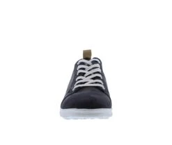 Men's French Connection Raven Sneaker -Sports Shoes 4 49