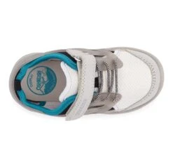 Boys' OshKosh B'gosh Toddler & Little Kid Carlo Sneakers -Sports Shoes 4 500