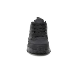 Boys' Skechers Little Kid & Big Kid Uno Lite Sneakers 10 Boys' Skechers Little Kid & Big Kid Uno Lite Sneakers -Sports Shoes 4 502