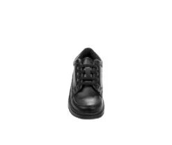 Kids' Academie Gear Big Kid Everest Sneakers -Sports Shoes 4 505