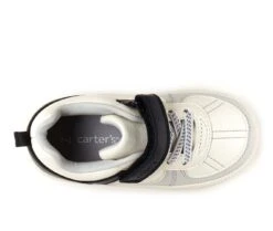 Boys' Carters Infant & Toddler & Little Kid Fenno Sneakers -Sports Shoes 4 509