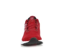 Men's New Balance Arishi V4 Sneakers 10 Men's New Balance Arishi V4 Sneakers -Sports Shoes 4 51