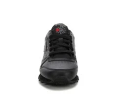 Boys' Reebok Little Kid Classic Leather Sneakers -Sports Shoes 4 510