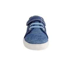 Boys' Baby Deer Infant & Toddler Lucas Sneakers -Sports Shoes 4 511