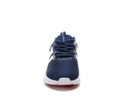 Boys' Nautica Little Kid & Big Kid Manalapin Sneakers -Sports Shoes 4 515