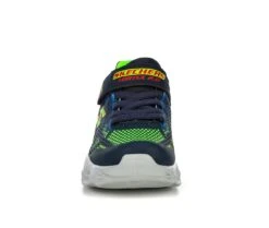 Boys' Skechers Vortex 2.0 Light-Up Sneakers -Sports Shoes 4 517