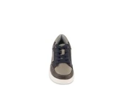 Boys' Kenneth Cole Little Kid & Big Kid Liam Guard Sneakers -Sports Shoes 4 520