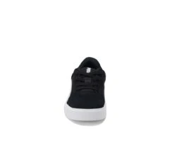 Boys' Puma Little Kid & Big Kid C-Rey Suede Sneakers 10 Boys' Puma Little Kid & Big Kid C-Rey Suede Sneakers -Sports Shoes 4 521