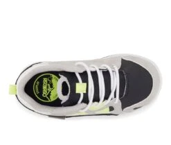 Boys' OshKosh B'gosh Toddler & Little Kid Futurah Sneakers -Sports Shoes 4 522