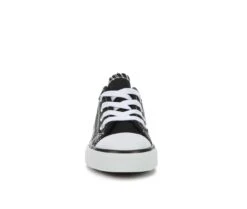 Kids' Natural Steps Toddler Juno Sneakers 10 Kids' Natural Steps Toddler Juno Sneakers -Sports Shoes 4 523