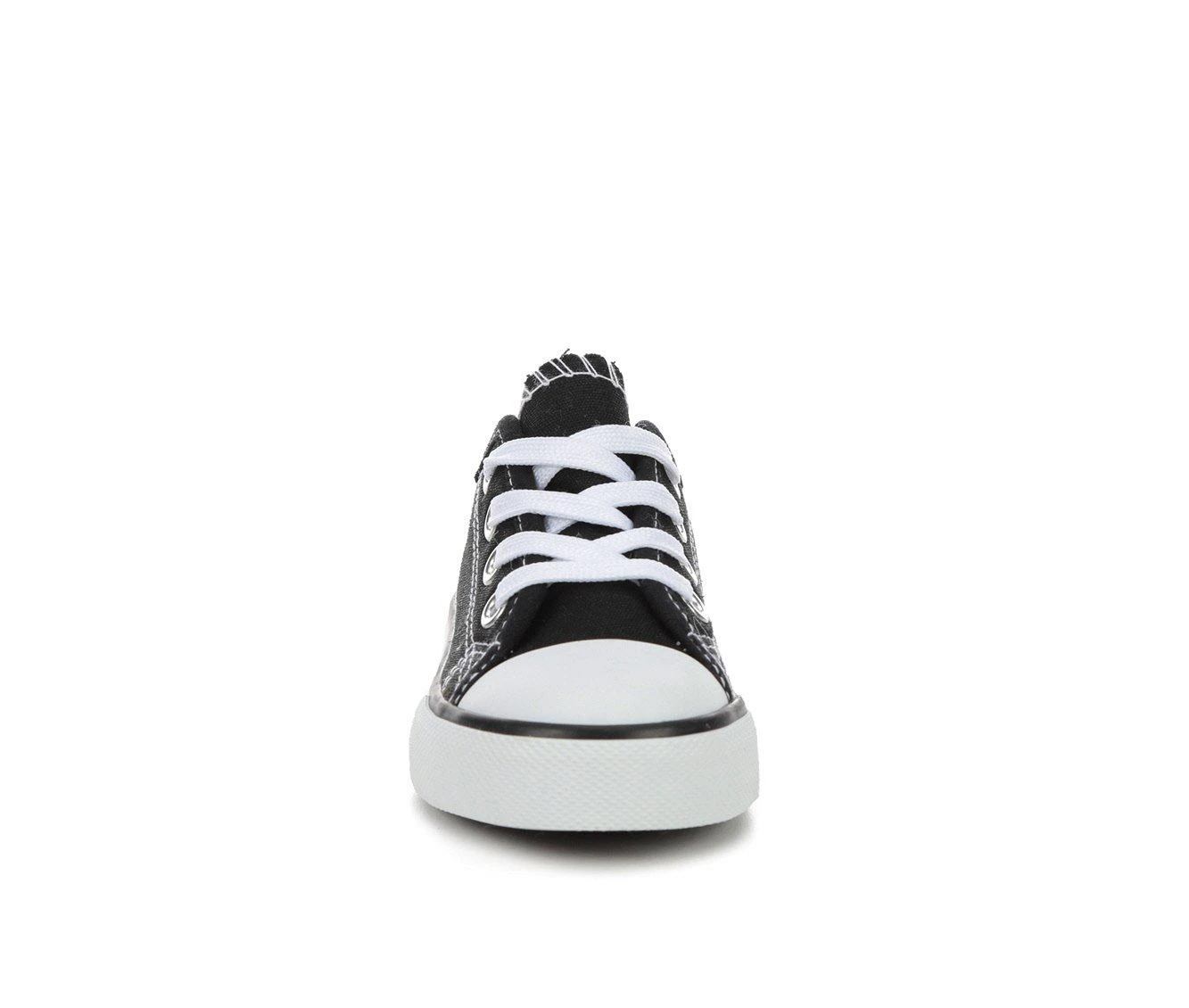 Kids' Natural Steps Toddler Juno Sneakers 5 Kids' Natural Steps Toddler Juno Sneakers - Image 5