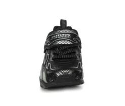 Boys' Skechers Hydro Lights 10.5-5 Light-Up Shoes -Sports Shoes 4 524