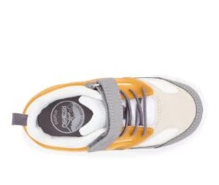 Boys' OshKosh B'gosh Toddler & Little Kid Carson Sneakers -Sports Shoes 4 526