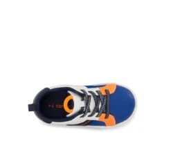 Boys' Carters Toddler & Little Kid Tryptic Sneakers -Sports Shoes 4 527