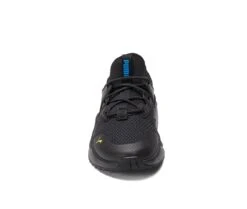 Boys' Puma Little Kid & Big Kid Pacer Future Disintegration Running Shoes -Sports Shoes 4 544