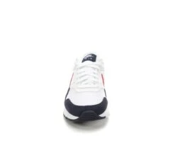 Men's Nike Air Max SC Sneakers -Sports Shoes 4 55