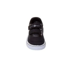 Boys' Beverly Hills Polo Club Toddler Adjustable Strap Sneakers -Sports Shoes 4 552