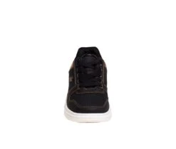 Boys' Beverly Hills Polo Club Little Kid Seattle Sneakers -Sports Shoes 4 558