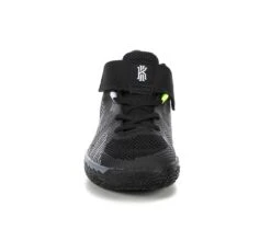 Boys' Nike Little Kid Kyrie Flytrap V Basketball Shoes -Sports Shoes 4 566