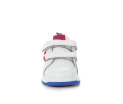 Boys' Reebok Toddler Weebok Clasp Low Sneakers -Sports Shoes 4 591