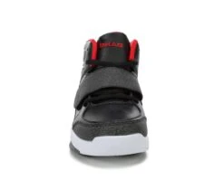 Boys' Shaq Little Kid & Big Kid Swoop Basketball Shoes -Sports Shoes 4 595