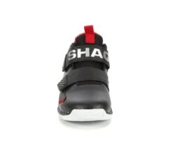 Boys' Shaq Little Kid & Big Kid Composite Basketball Shoes 10 Boys' Shaq Little Kid & Big Kid Composite Basketball Shoes -Sports Shoes 4 596
