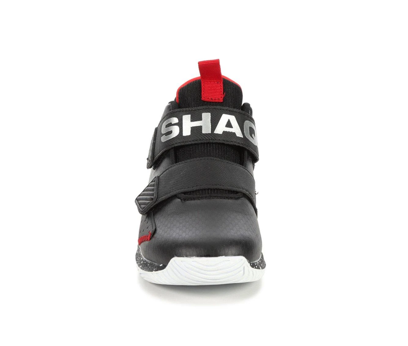 Boys' Shaq Little Kid & Big Kid Composite Basketball Shoes 5 Boys' Shaq Little Kid & Big Kid Composite Basketball Shoes - Image 5