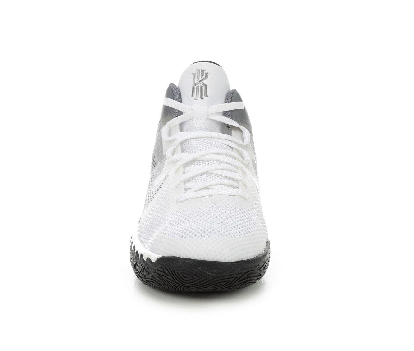 Boys' Nike Big Kid Kyrie Flytrap V Basketball Shoes 5 Boys' Nike Big Kid Kyrie Flytrap V Basketball Shoes - Image 5