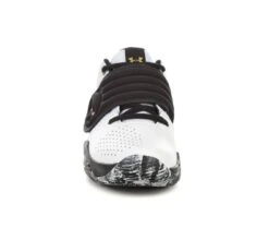 Boys' Under Armour Little Kid Zone Basketball Shoes -Sports Shoes 4 605