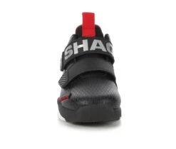 Boys' Shaq Infant & Toddler Composite Basketball Shoes -Sports Shoes 4 606