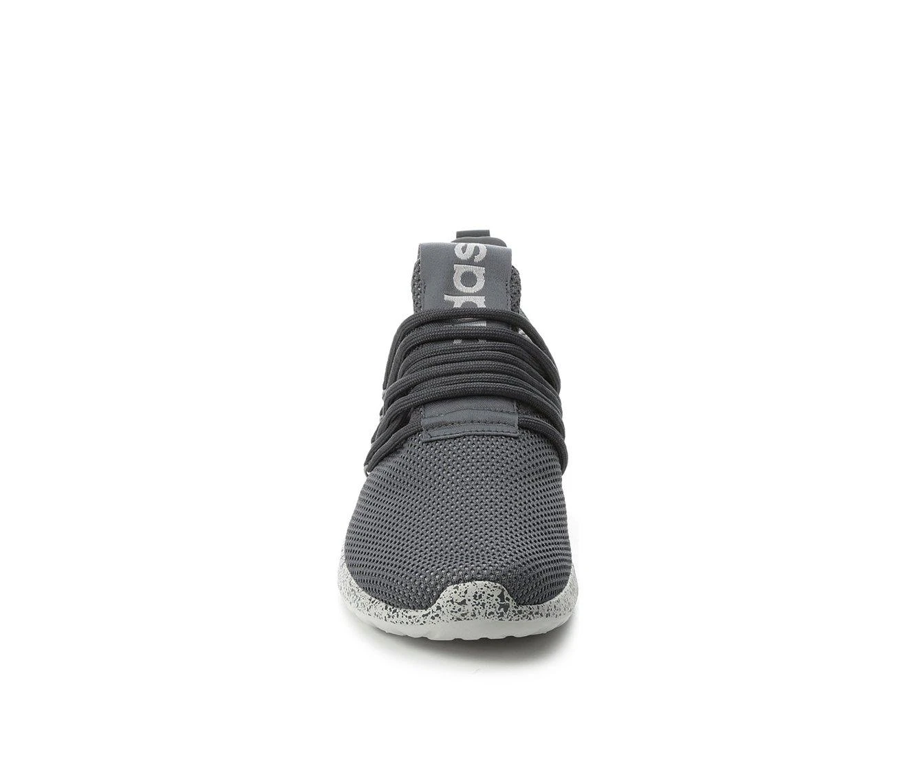Men's Adidas Lite Racer Adapt 3.0 Sustainable Sneakers 5 Men's Adidas Lite Racer Adapt 3.0 Sustainable Sneakers - Image 5