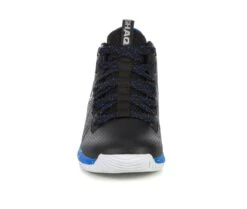 Boys' Shaq Little Kid & Big Kid Dayton Basketball Shoes -Sports Shoes 4 613