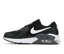 Men's Nike Air Max Excee Sneakers -Sports Shoes 4 65