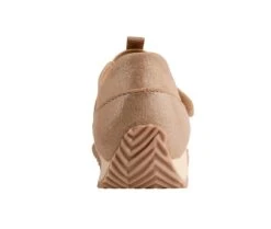 Girls' Baby Deer Infant & Toddler & Little Kid Avery Sneakers -Sports Shoes 4 82