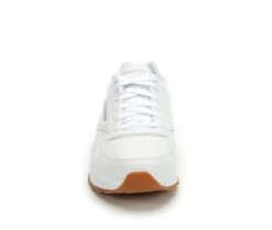 Men's Reebok Harman Run Sneakers -Sports Shoes 4 9