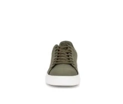 Men's New York And Company Ariel Sneakers -Sports Shoes 4 99