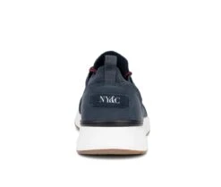 Men's New York And Company Bunker Sneakers -Sports Shoes 5 101