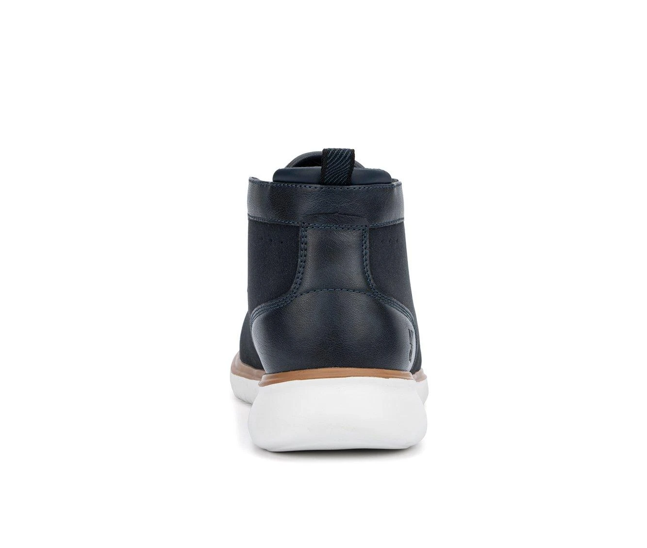 Men's New York And Company Bayard Chukka Shoes 6 Men's New York And Company Bayard Chukka Shoes - Image 6